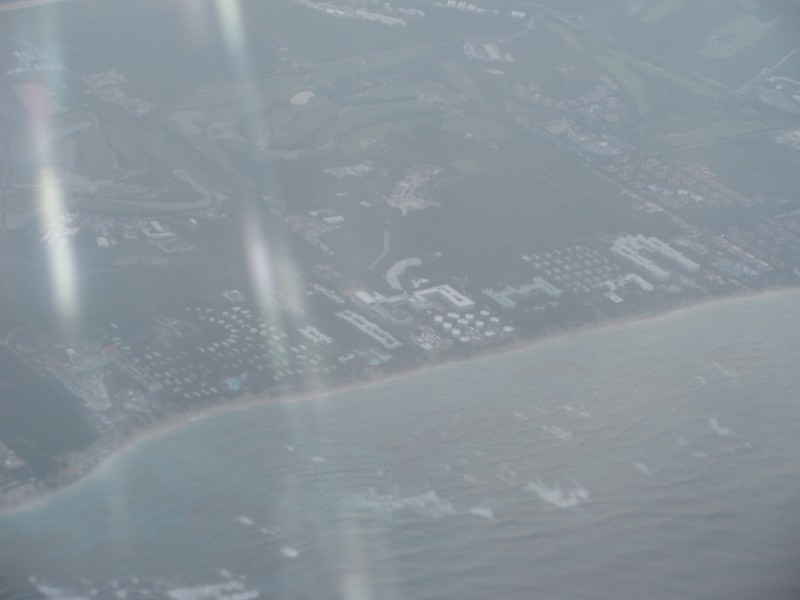 Dominican Republic 710.jpg